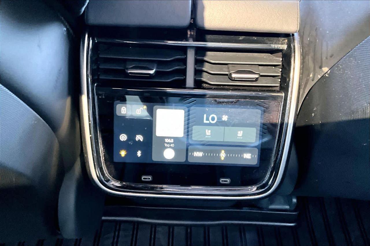 2023 Rivian R1S Adventure Folsom CA