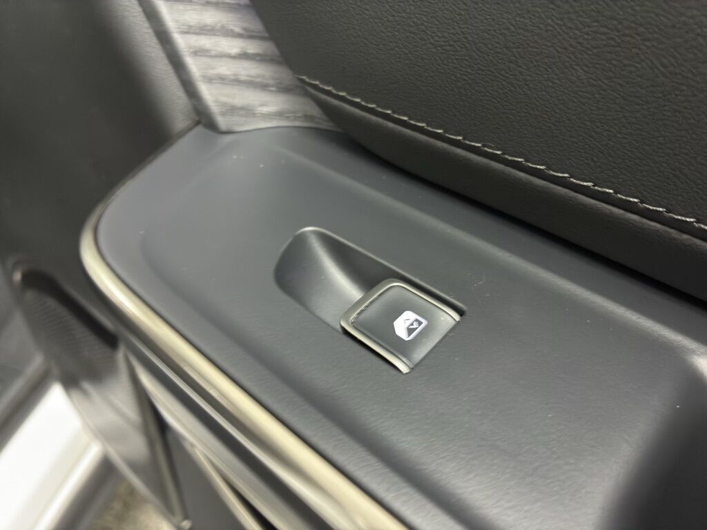 2023 Rivian R1S Adventure Loveland CO