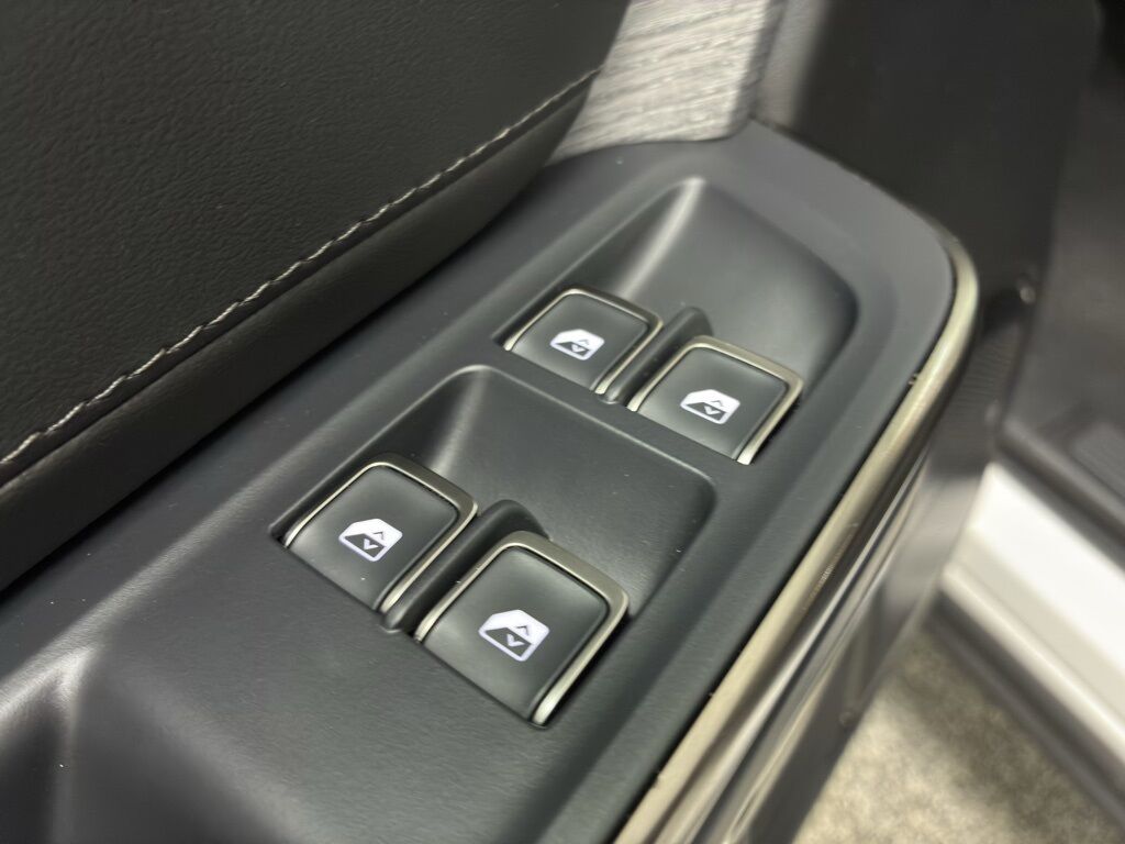 2023 Rivian R1S Adventure Loveland CO