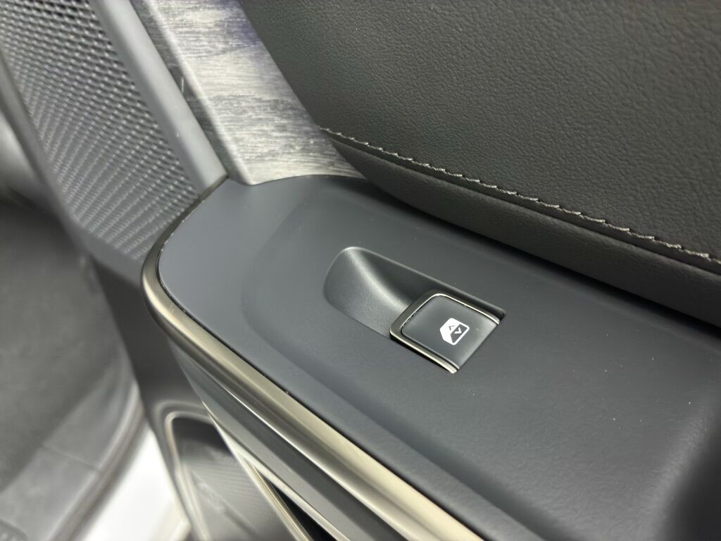 2023 Rivian R1S Adventure Loveland CO