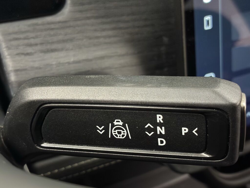 2023 Rivian R1S Adventure Loveland CO