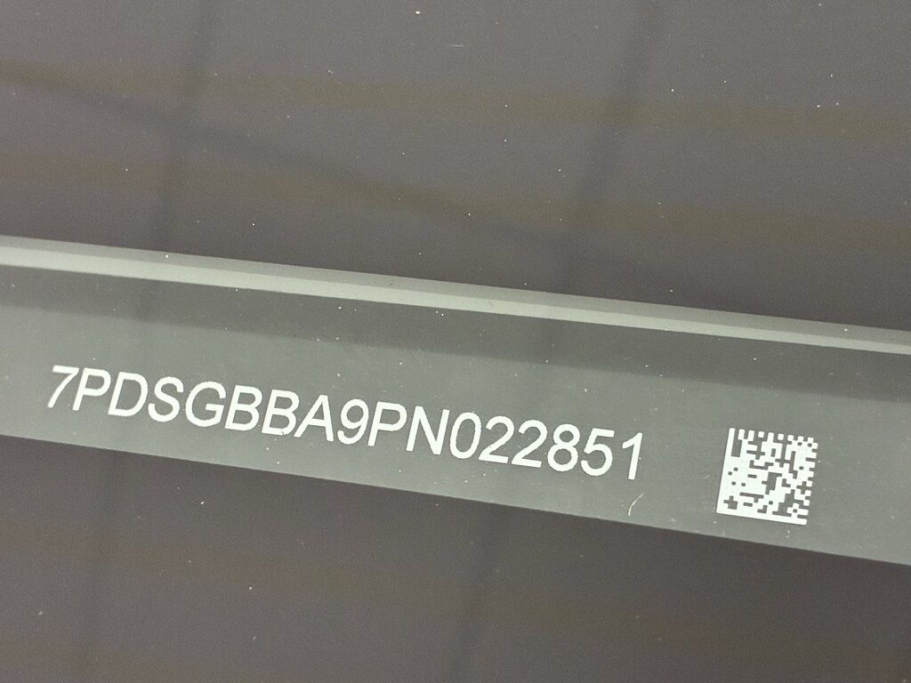 2023 Rivian R1S Adventure Loveland CO