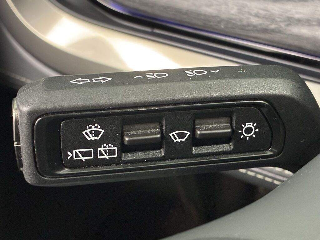 2023 Rivian R1S Adventure Loveland CO