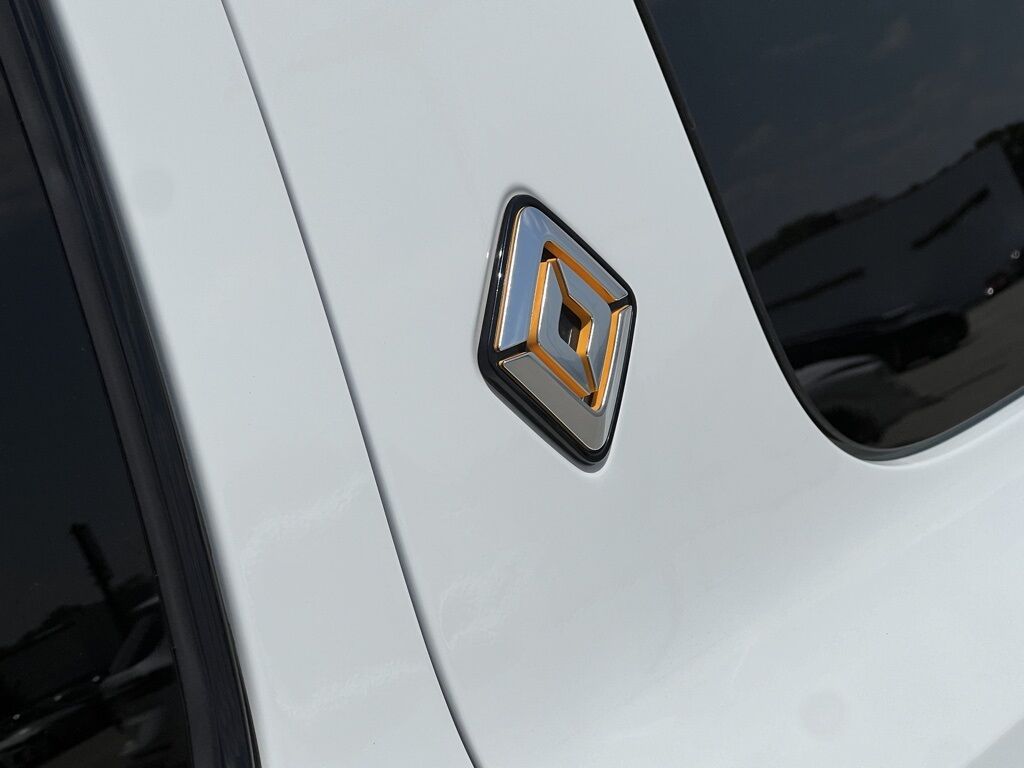 2023 Rivian R1S Adventure Indianapolis IN