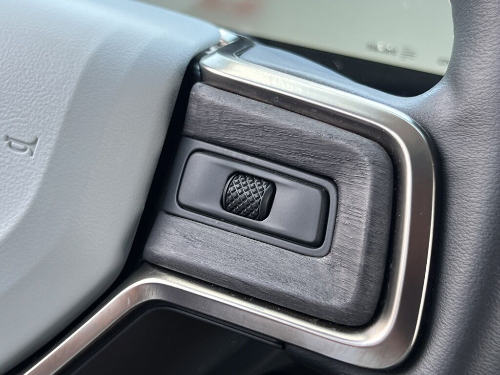 2023 Rivian R1S Adventure Indianapolis IN