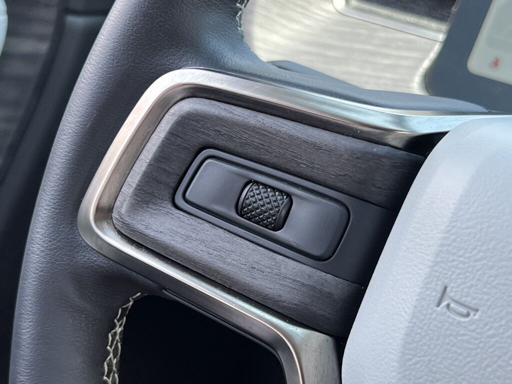 2023 Rivian R1S Adventure Indianapolis IN