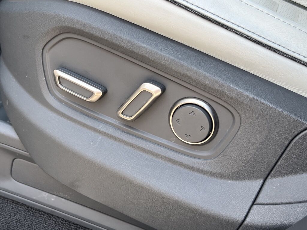 2023 Rivian R1S Adventure Indianapolis IN