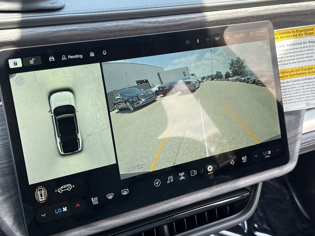2023 Rivian R1S Adventure Indianapolis IN