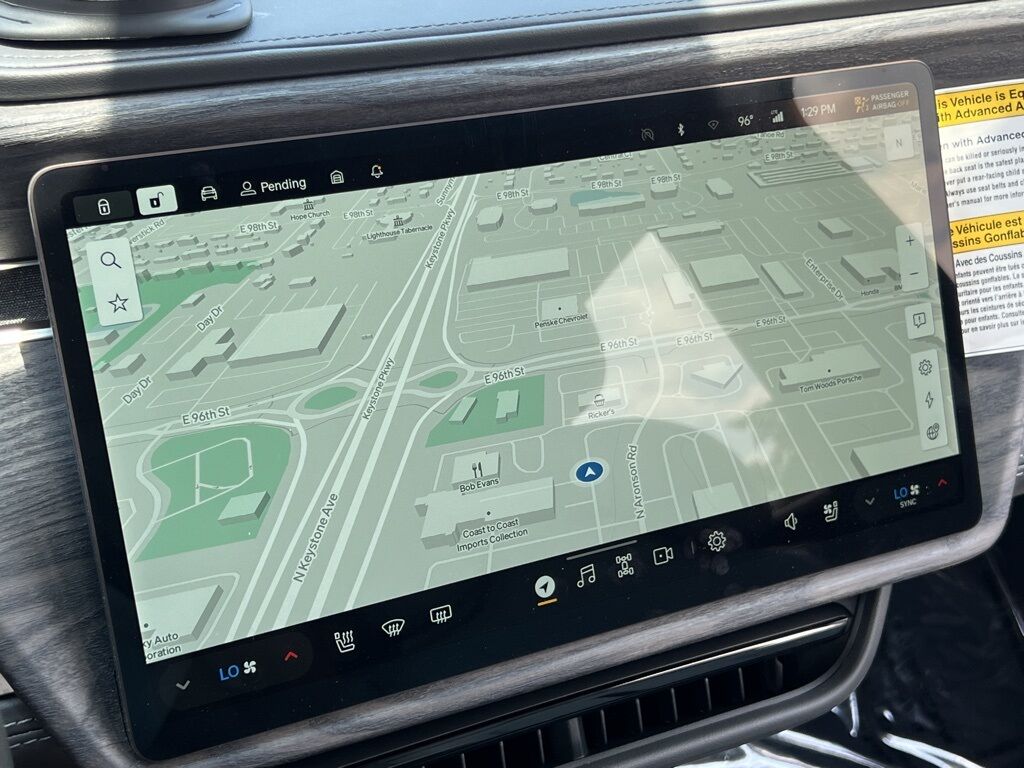 2023 Rivian R1S Adventure Indianapolis IN