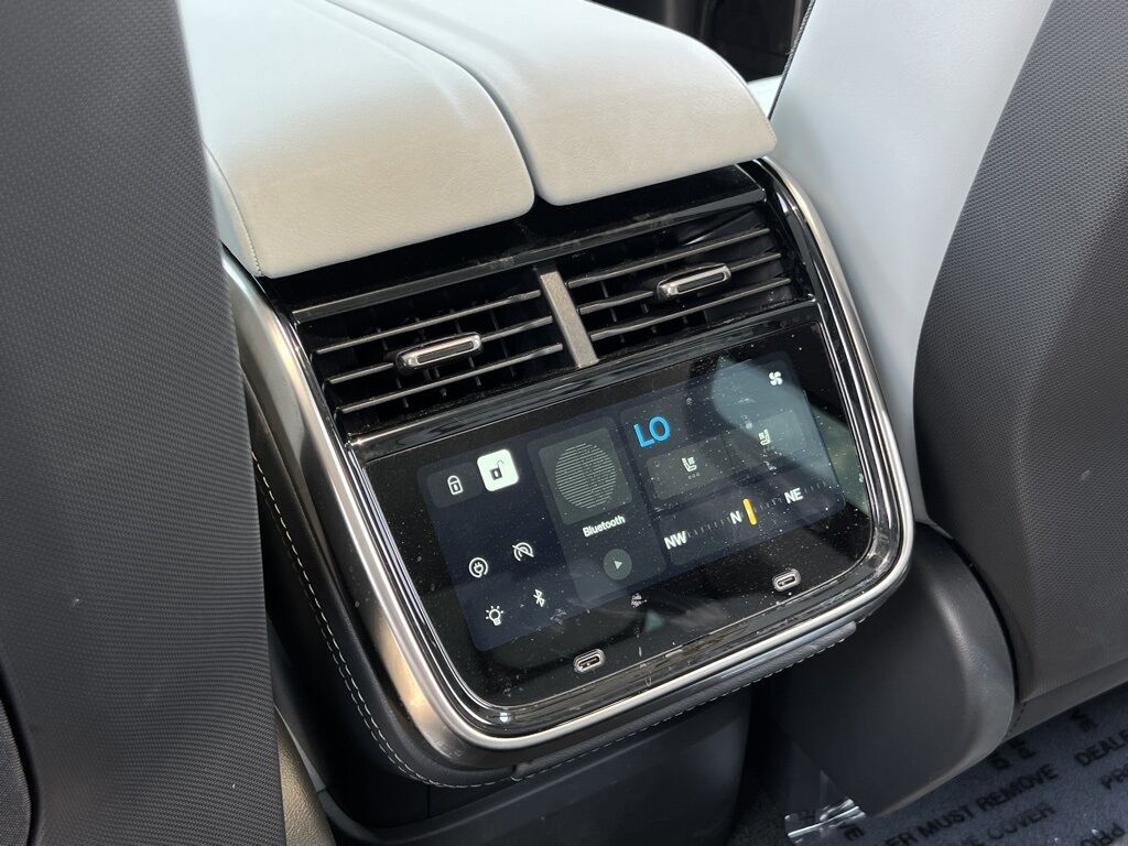 2023 Rivian R1S Adventure Indianapolis IN