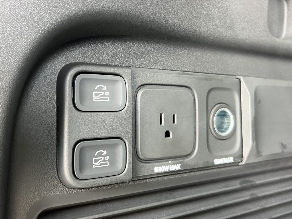 2023 Rivian R1S Adventure Indianapolis IN