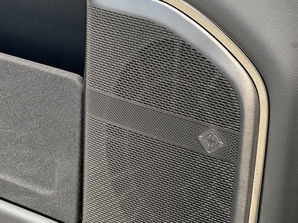 2023 Rivian R1S Adventure Indianapolis IN