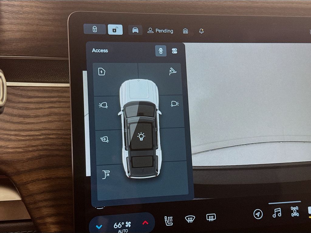 2023 Rivian R1S Adventure Kennewick WA