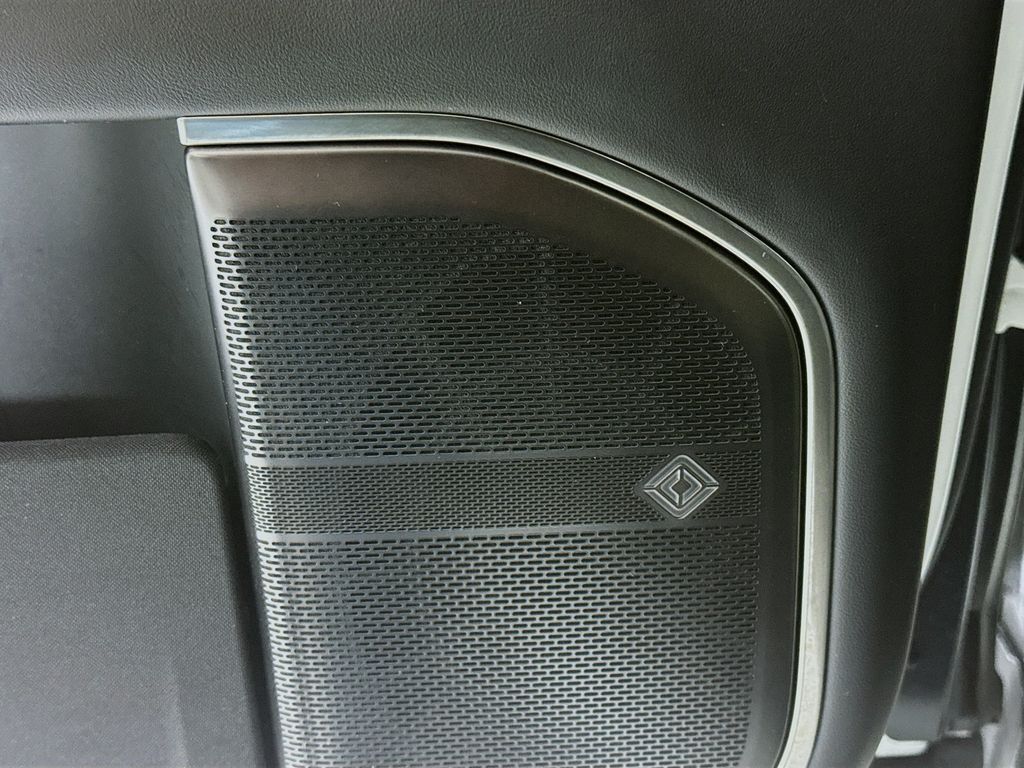 2023 Rivian R1S Adventure Kennewick WA