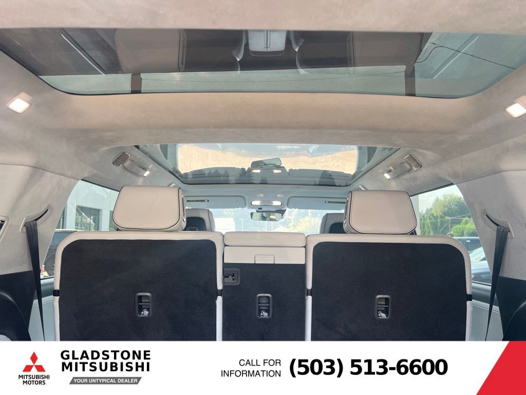 2023 Rivian R1S Adventure Milwaukie OR