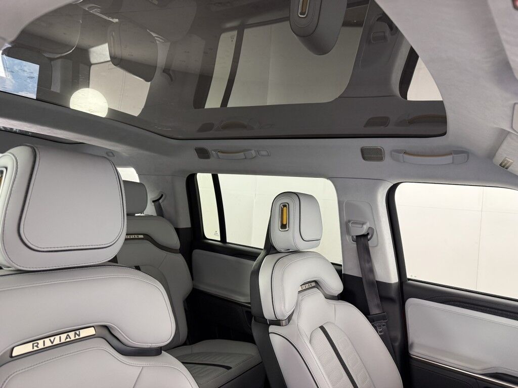 2023 Rivian R1S Adventure Quad-Motor AWD Large Pack Maumee OH