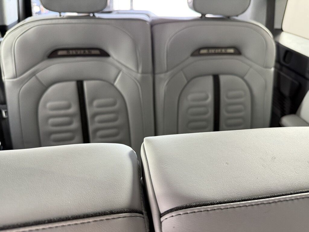 2023 Rivian R1S Adventure Quad-Motor AWD Large Pack Maumee OH