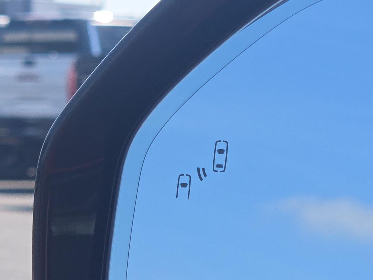 2023 Rivian R1S Adventure Quad Motor Large Pack Fredericksburg VA
