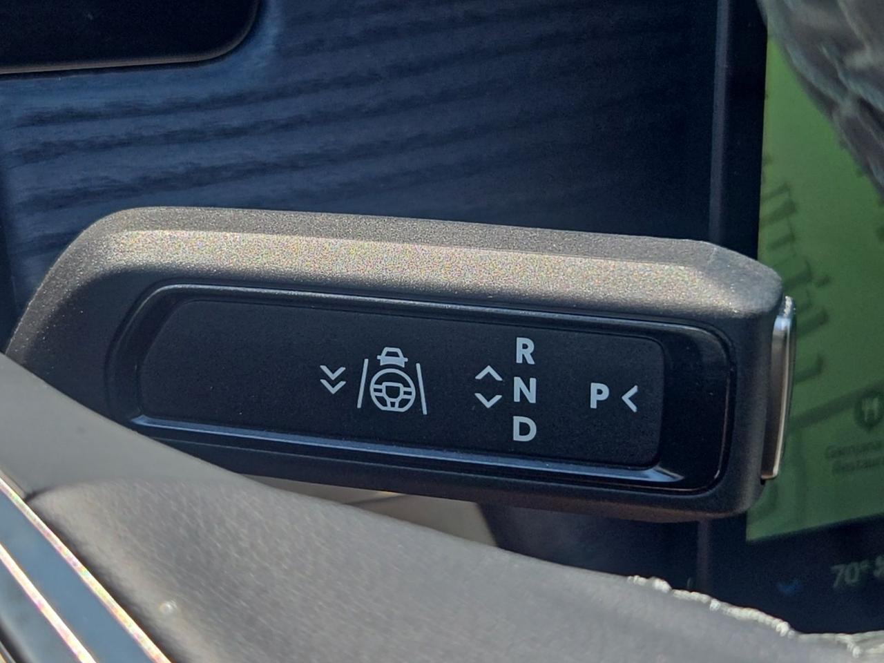2023 Rivian R1S Adventure Quad Motor Large Pack Fredericksburg VA