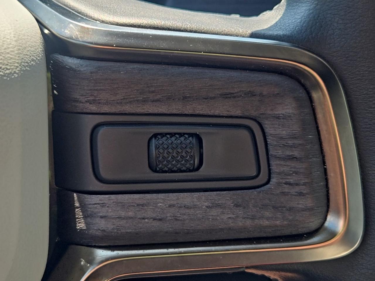 2023 Rivian R1S Adventure Quad Motor Large Pack Fredericksburg VA
