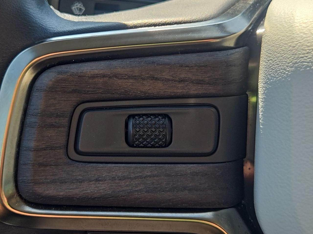 2023 Rivian R1S Adventure Quad Motor Large Pack Fredericksburg VA