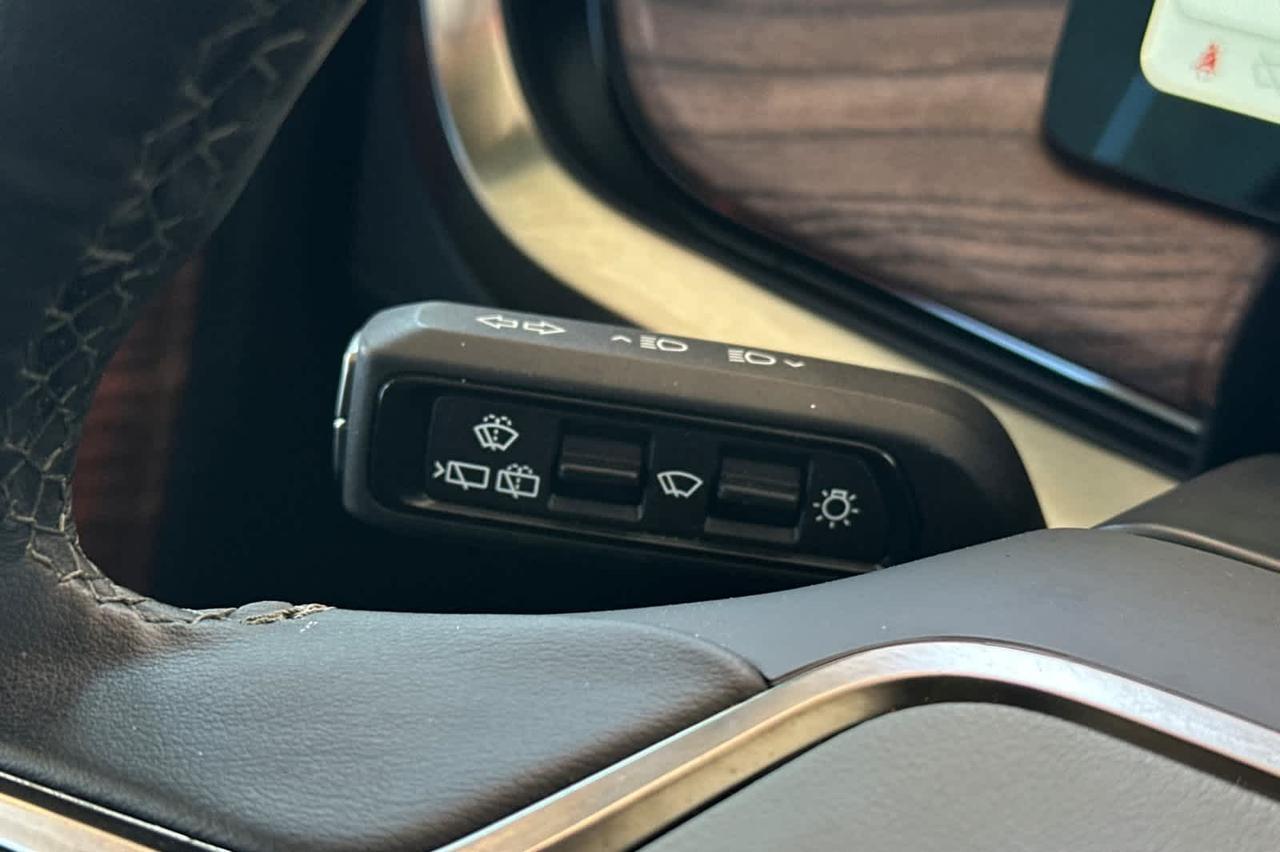 2023 Rivian R1S Adventure Roseville CA