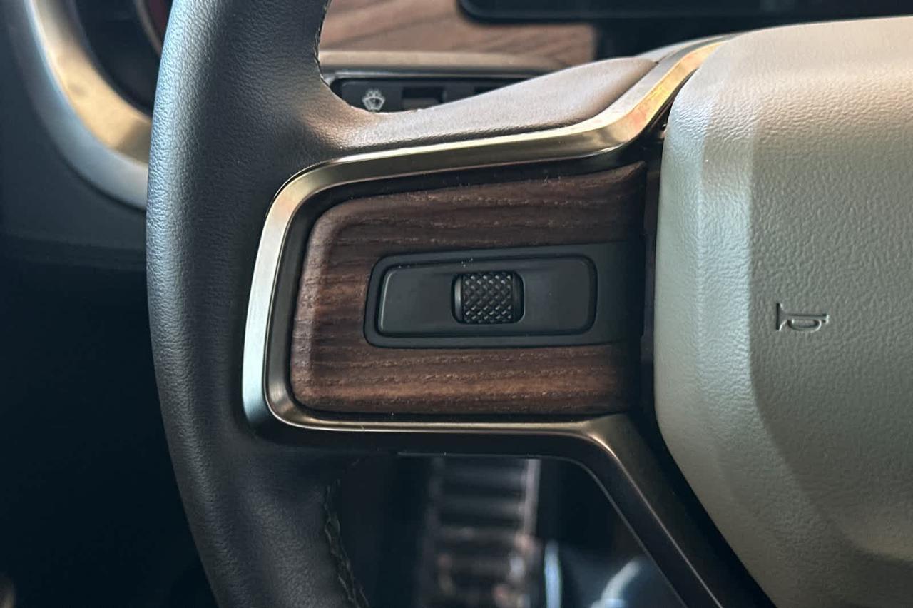 2023 Rivian R1S Adventure Roseville CA