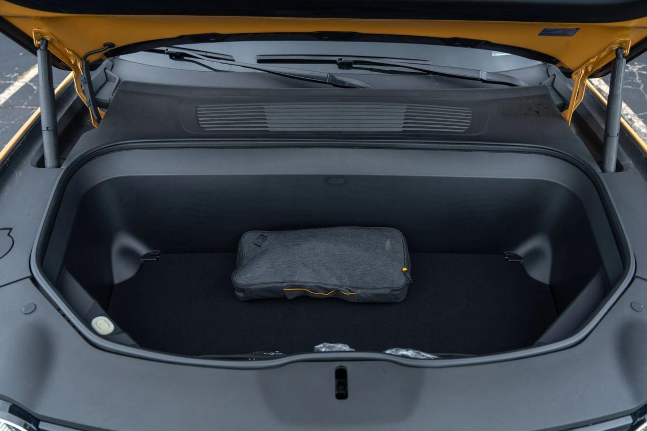 2023 Rivian R1S Adventure Sport Utility 4D St. Louis MO