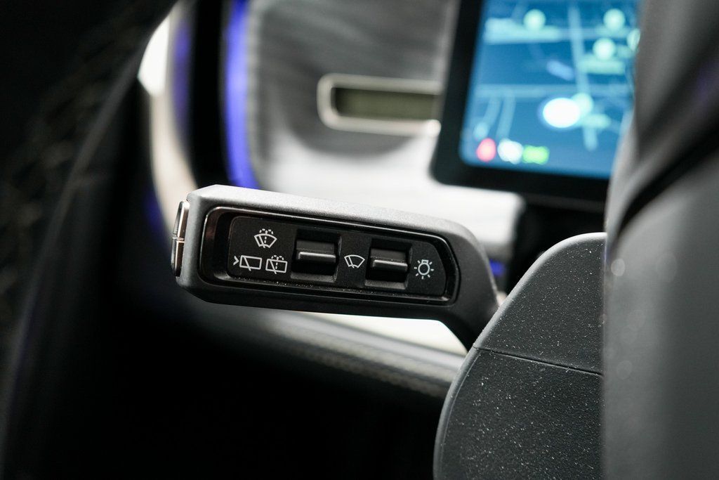 2023 Rivian R1S Adventure Tigard OR