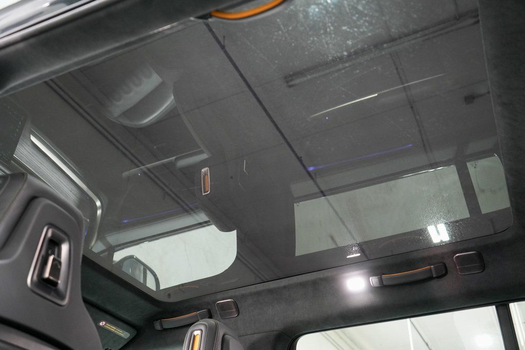 2023 Rivian R1S Adventure Tigard OR