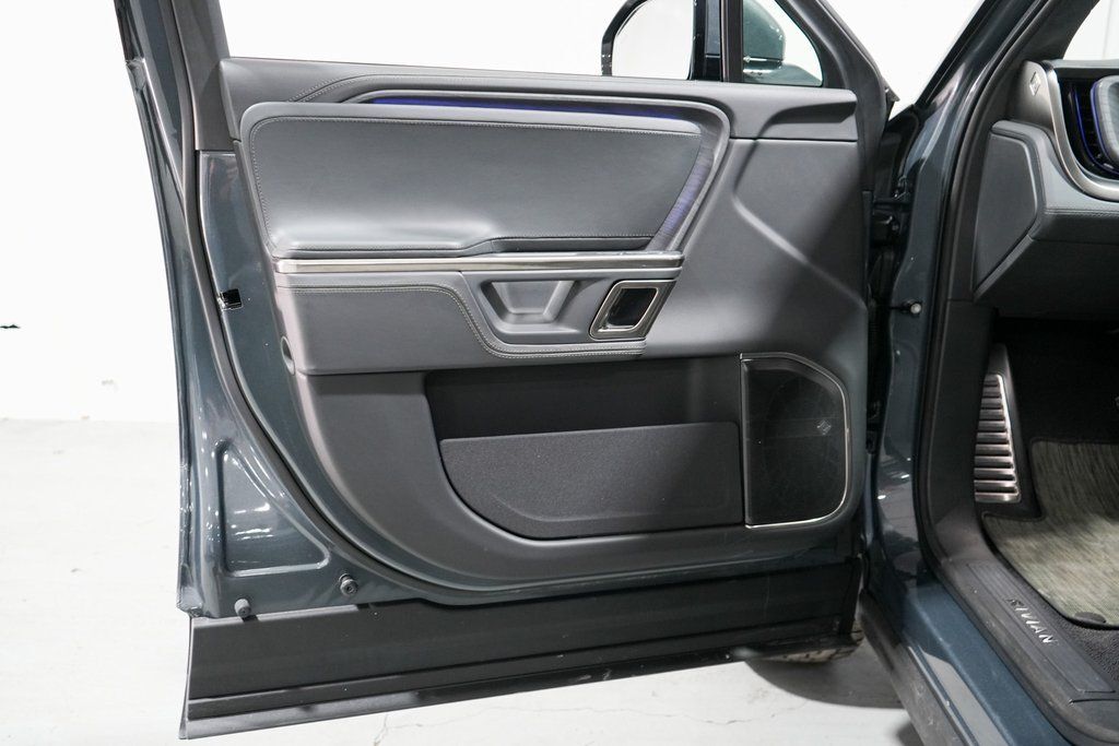 2023 Rivian R1S Adventure Tigard OR