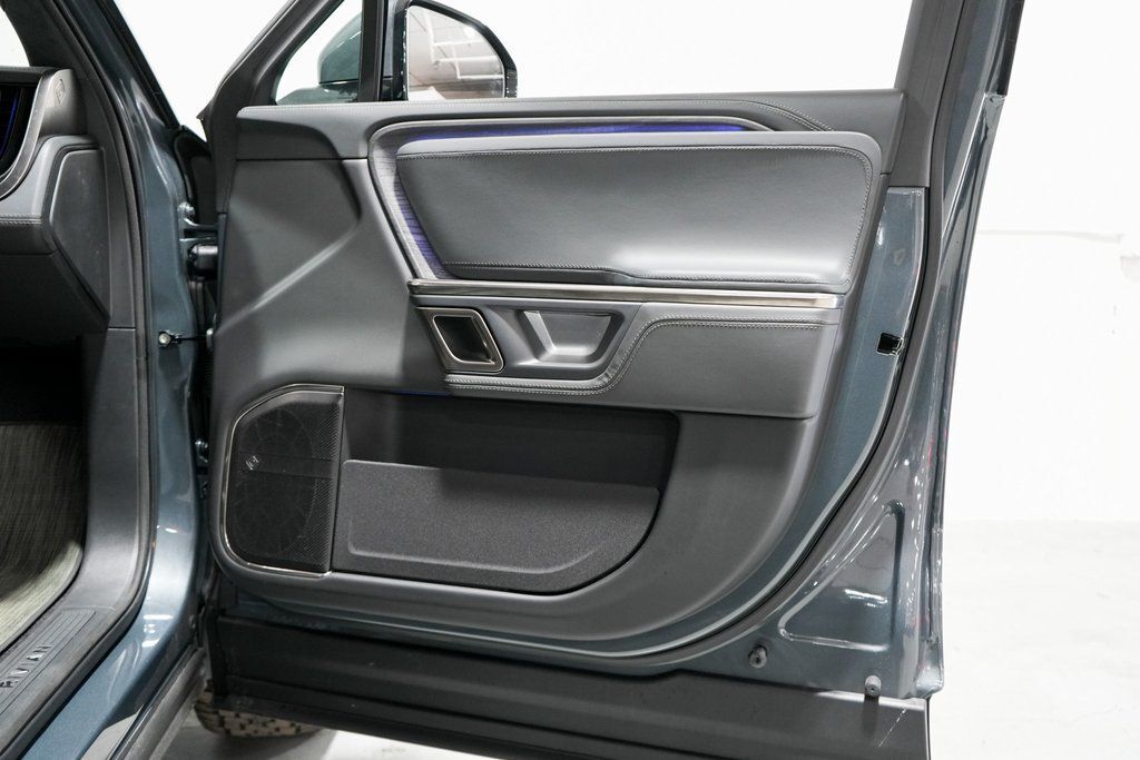 2023 Rivian R1S Adventure Tigard OR