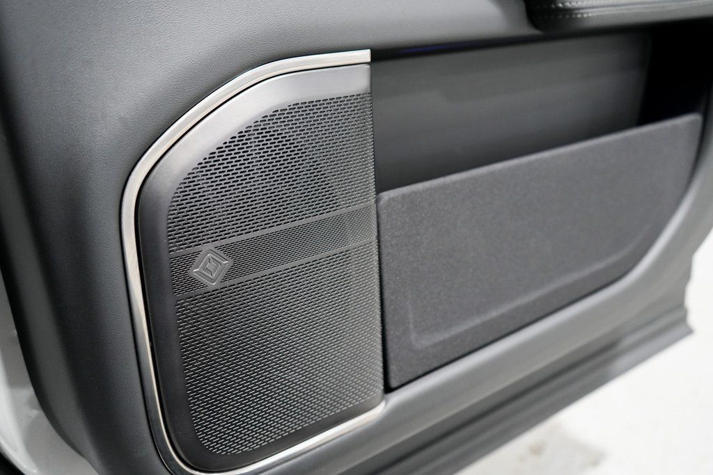 2023 Rivian R1S Adventure Tigard OR