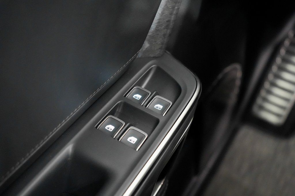 2023 Rivian R1S Adventure Tigard OR