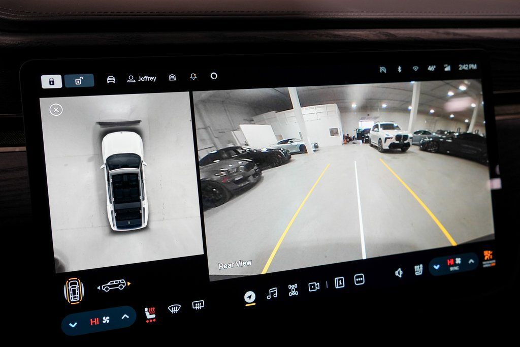 2023 Rivian R1S Adventure Tigard OR