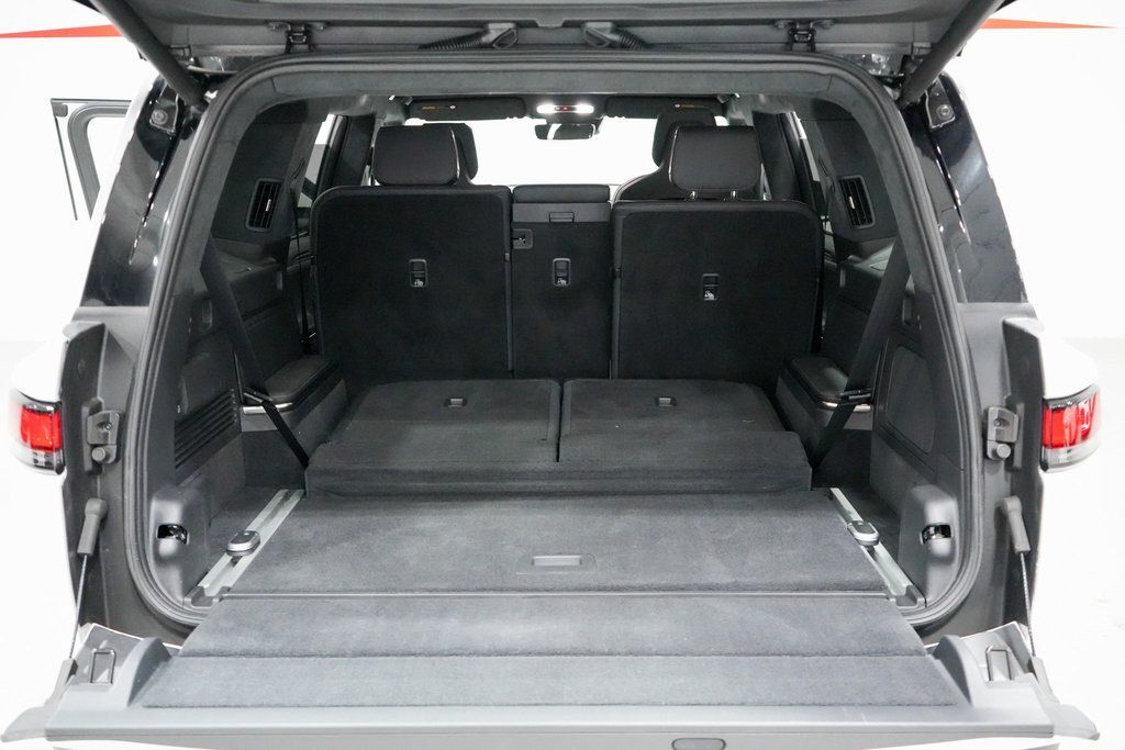 2023 Rivian R1S Adventure Tigard OR