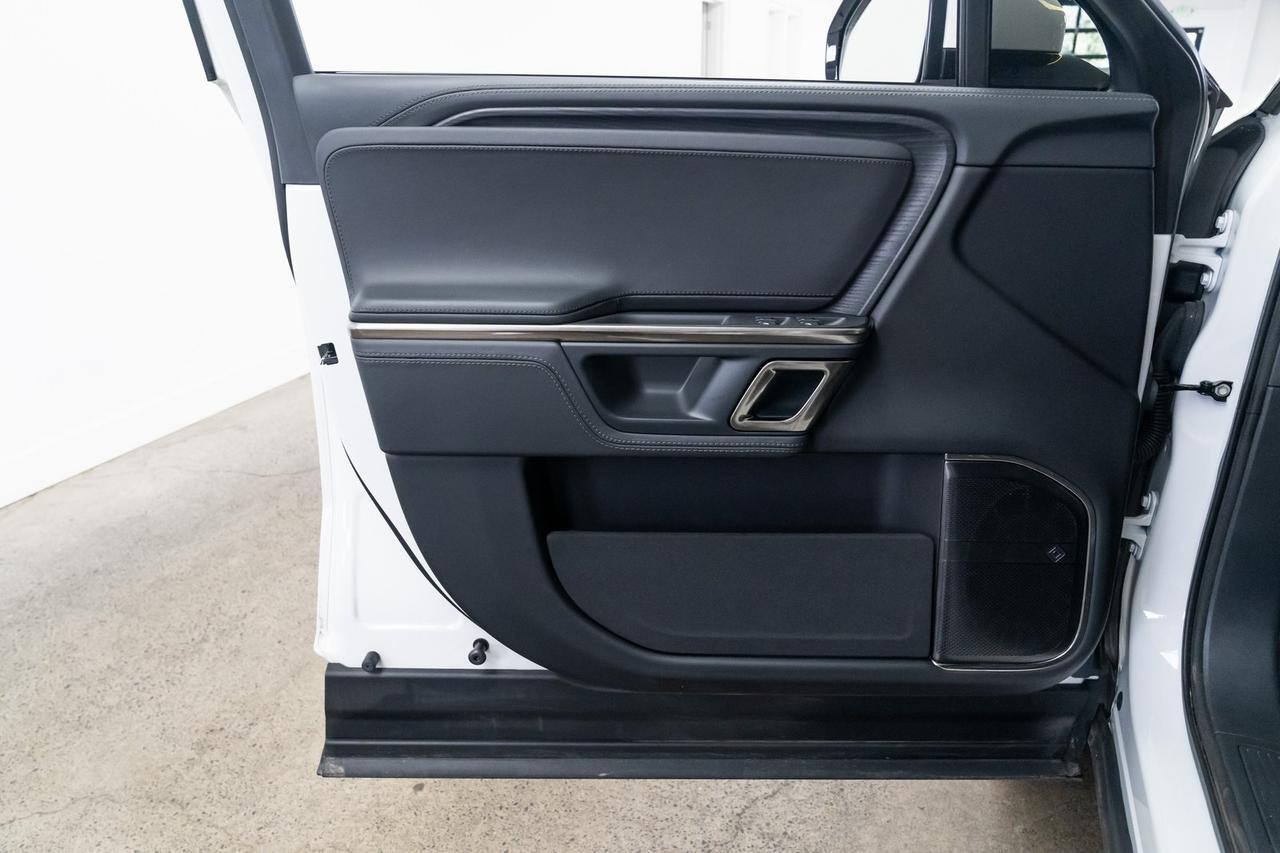 2023 Rivian R1T Adventure 1 Owner Vented Seats Adaptive Cruise Portland OR