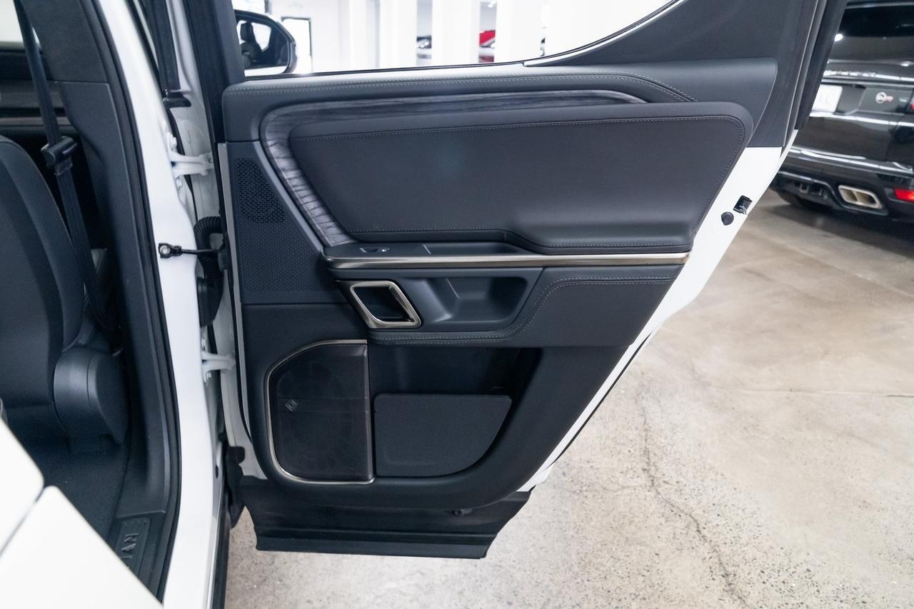 2023 Rivian R1T Adventure 1 Owner Vented Seats Adaptive Cruise Portland OR
