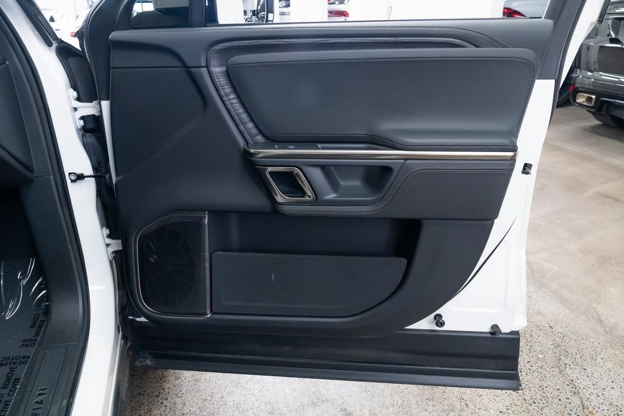 2023 Rivian R1T Adventure 1 Owner Vented Seats Adaptive Cruise Portland OR