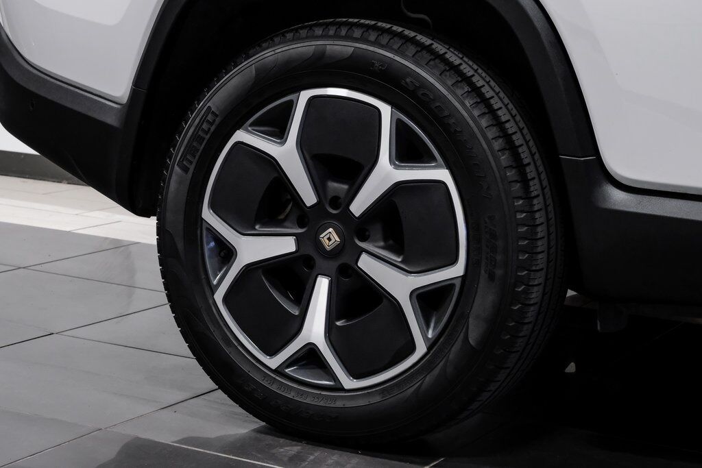 2023 Rivian R1T Adventure Carrollton TX