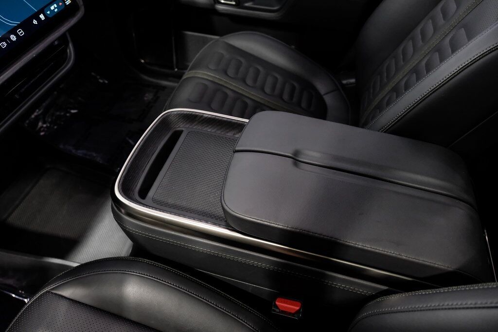 2023 Rivian R1T Adventure Carrollton TX