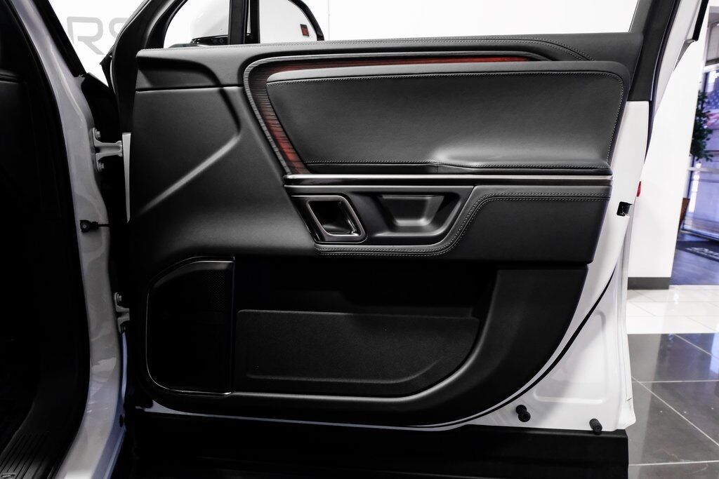 2023 Rivian R1T Adventure Carrollton TX