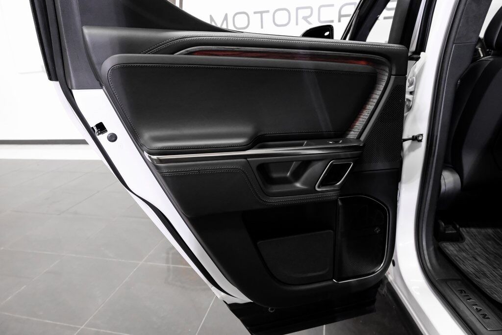 2023 Rivian R1T Adventure Carrollton TX