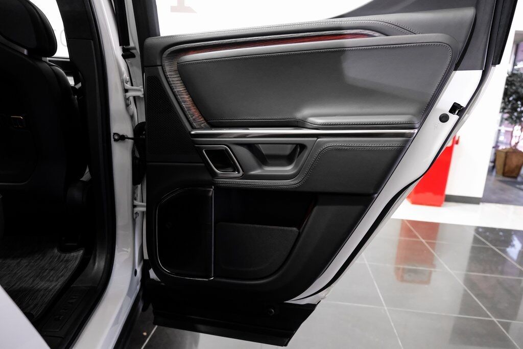 2023 Rivian R1T Adventure Carrollton TX