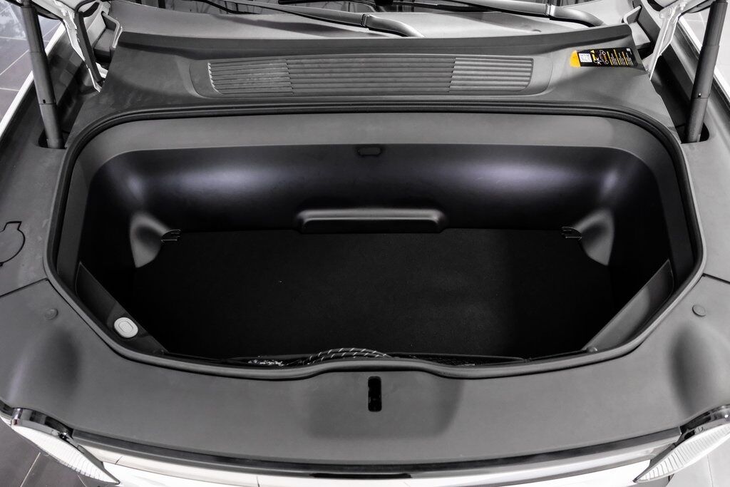 2023 Rivian R1T Adventure Carrollton TX