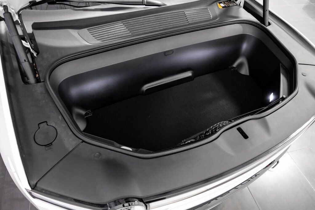 2023 Rivian R1T Adventure Carrollton TX