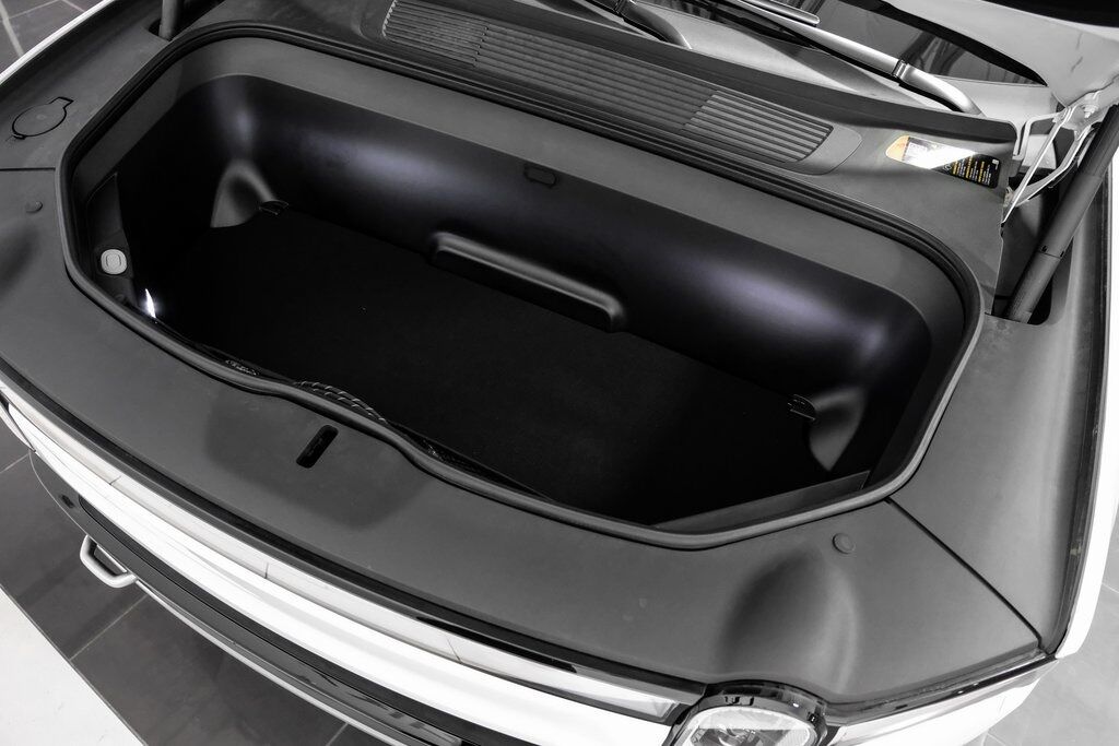 2023 Rivian R1T Adventure Carrollton TX