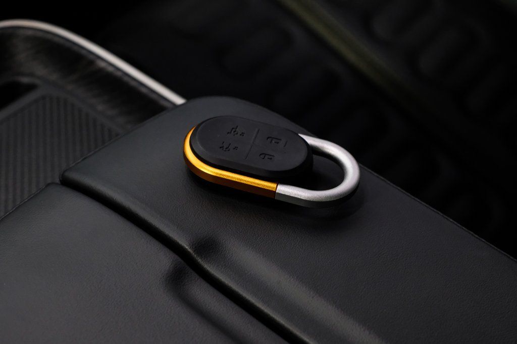 2023 Rivian R1T Adventure Carrollton TX