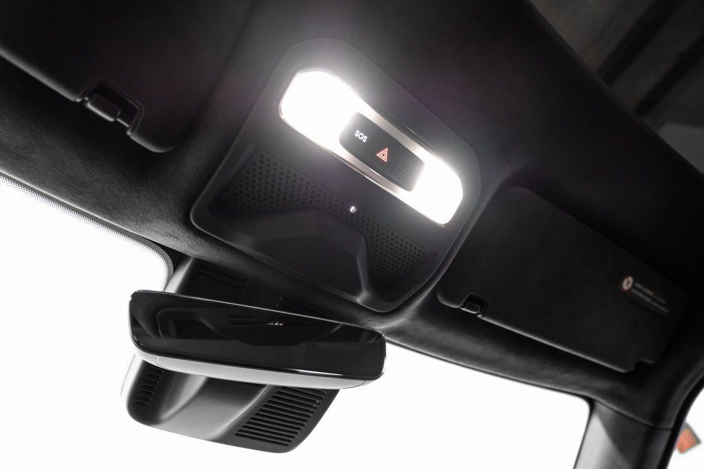 2023 Rivian R1T Adventure Carrollton TX