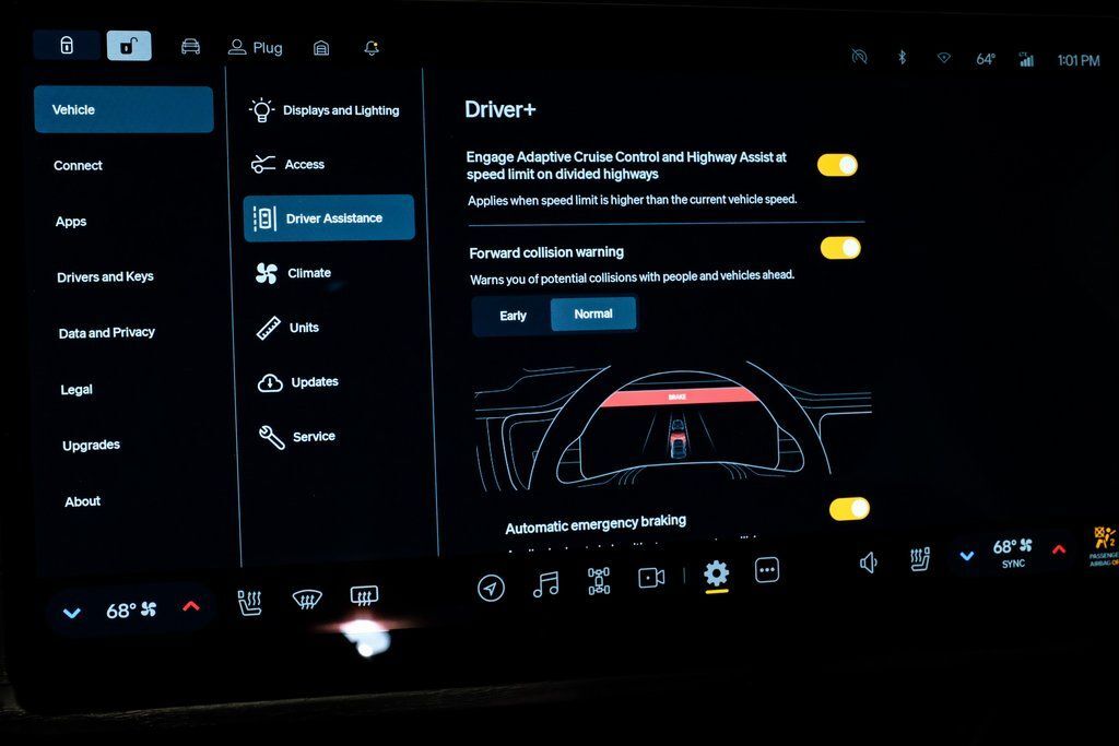 2023 Rivian R1T Adventure Carrollton TX